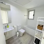 Apartamento - Alquiler De Piso Cerca Del Club Náutico Dénia