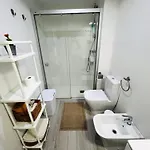 - Alquiler De Piso Cerca Del Club Náutico *