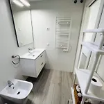 - Alquiler De Piso Cerca Del Club Náutico Dénia